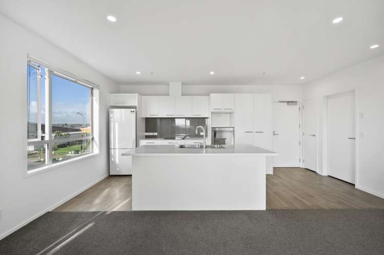201A/160 Hobsonville Point Road_1