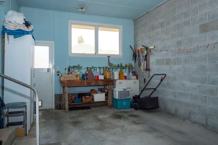 2a George Street Geraldine_12