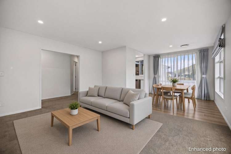 39 Peterley Road Lower Shotover_7