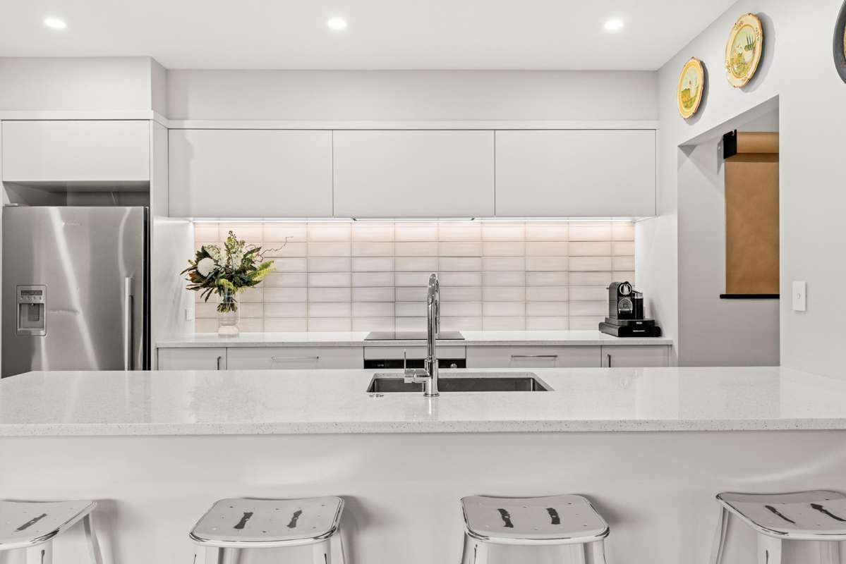 7 Matau Crescent_5