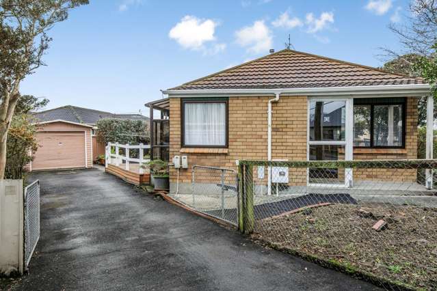 43 Mahoe Street Waterloo_2