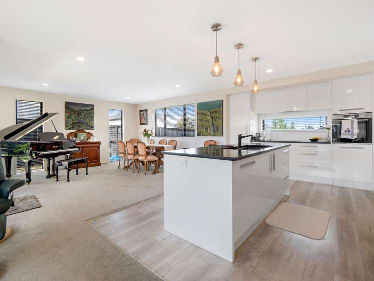 12 Kennington Drive Rolleston_6