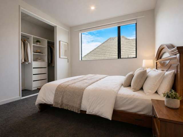 8/26 Owens Road Epsom_4