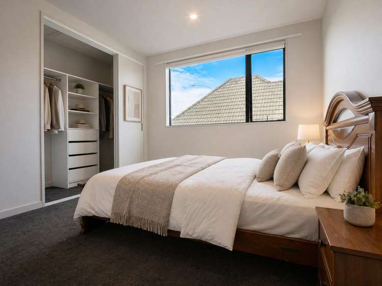8/26 Owens Road Epsom_4