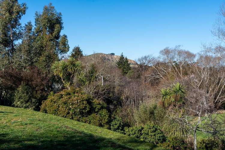 25 Geelong Street Waikouaiti_10