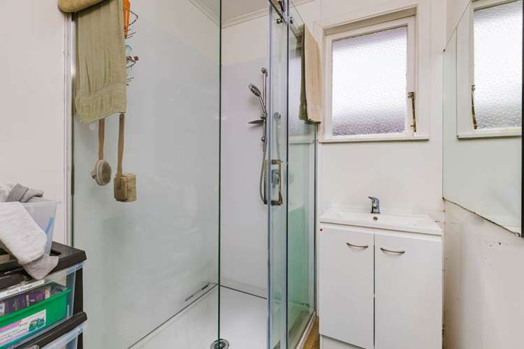 10 Boon Street Manurewa_8