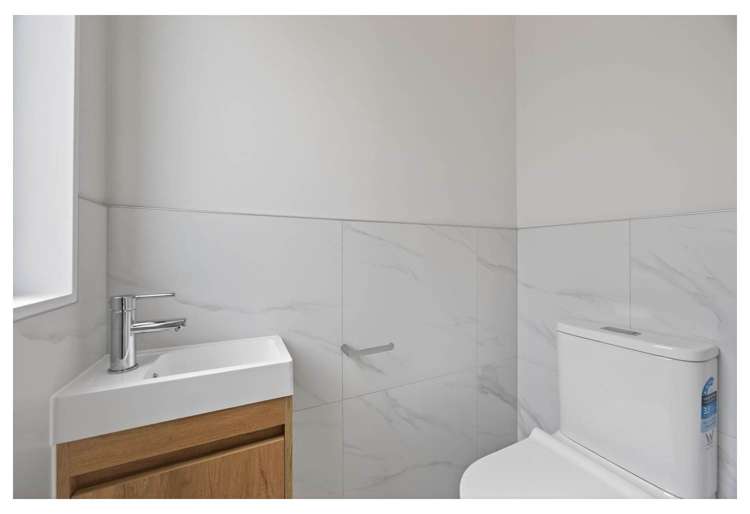 262 Bremner Road 1694_9