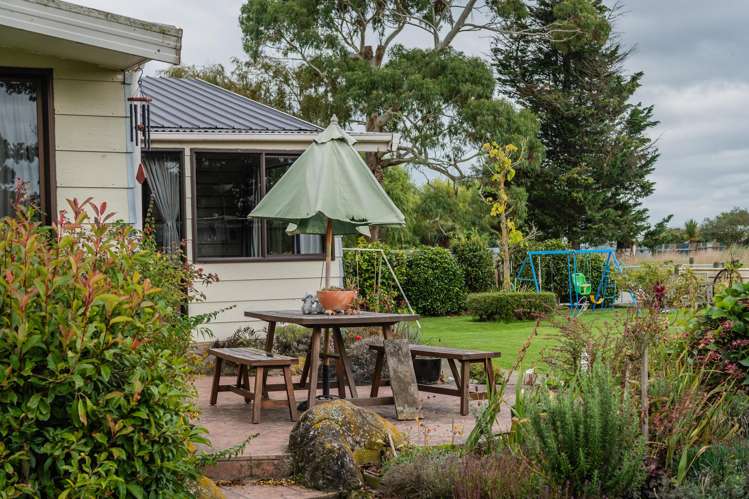 131 Station Road Temuka_13