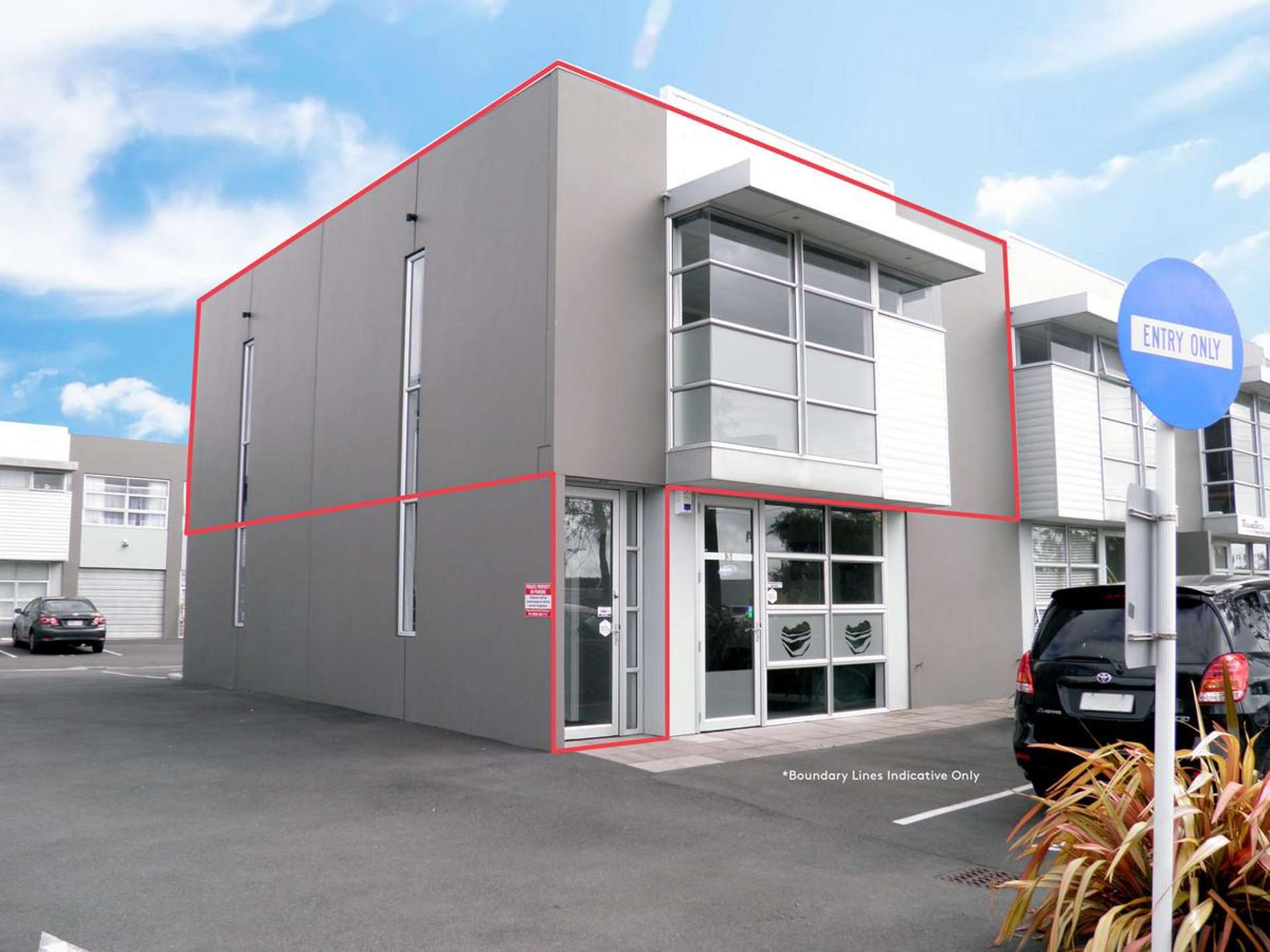 3/27 Waterman Place Ferrymead_0