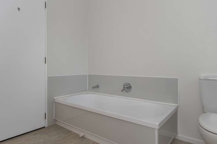 5 Herald Way Welcome Bay_10