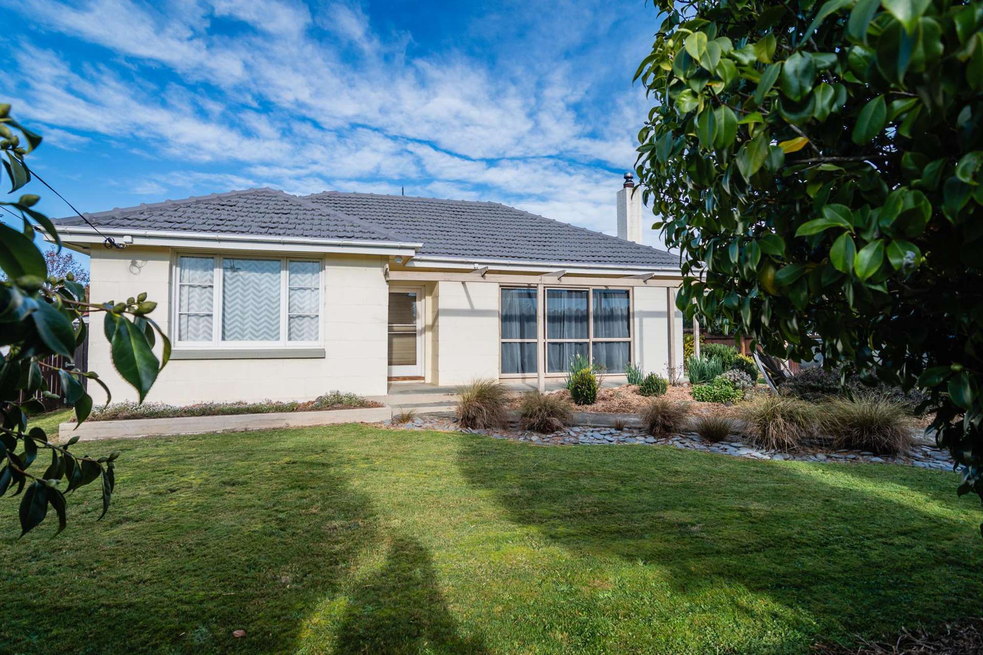 45 Harris Street Pleasant Point_0