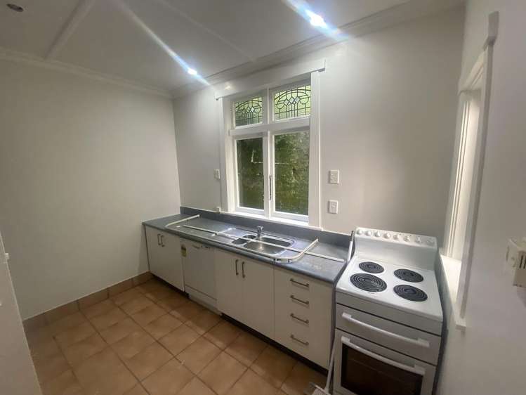 35 Adams Terrace Aro Valley_5