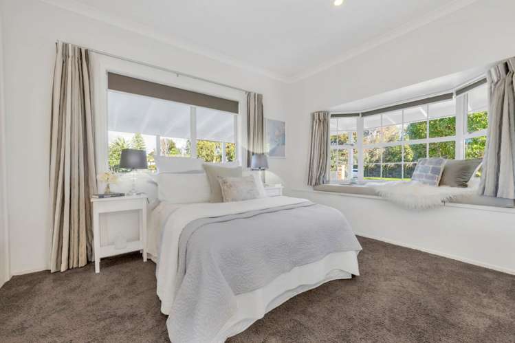 21 Bell Road Beachlands_21