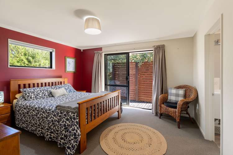 120 Wither Road Witherlea_7