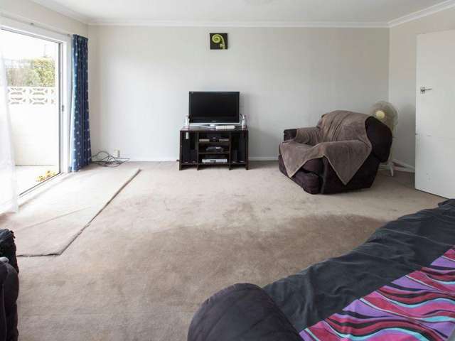 19a Mangawhero Road Matamata_3