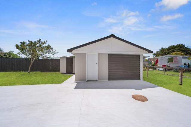 27 Tyrone Street Otara_3