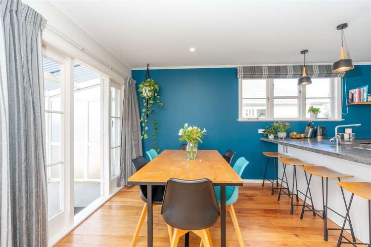 8 Nixon Street Hamilton East_6