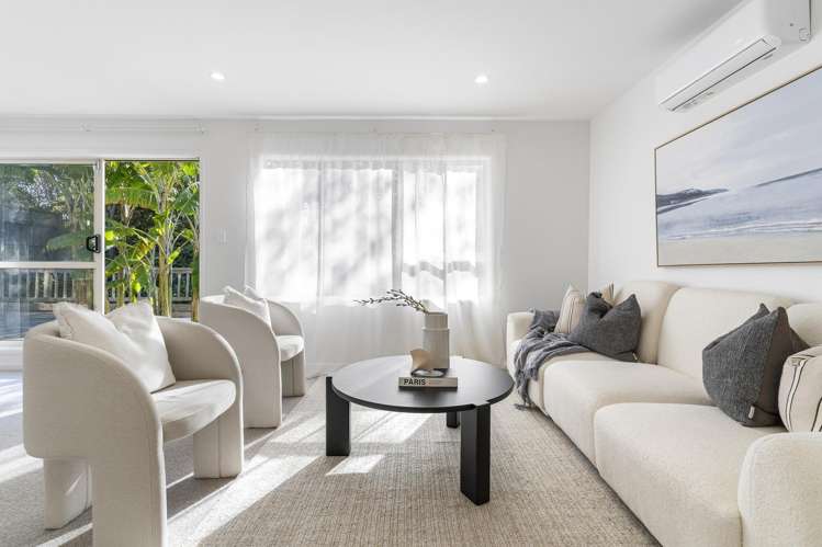 583 East Coast Road_5