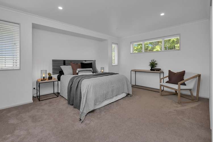 66 Karanui Road Kamo_12