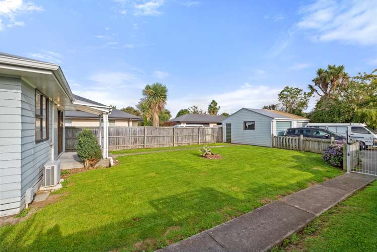 2/696 Gloucester Street Linwood_19