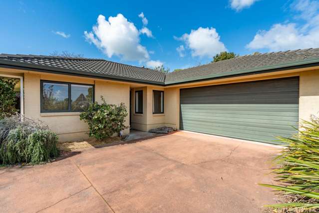 4 Aria Court Fairview Downs_1