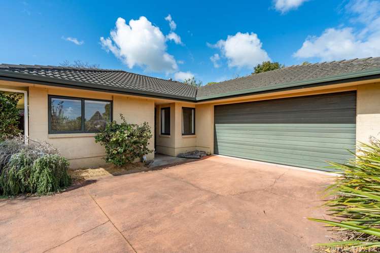 4 Aria Court Fairview Downs_1