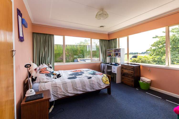 100 Fraser Road Winton Surrounds_4