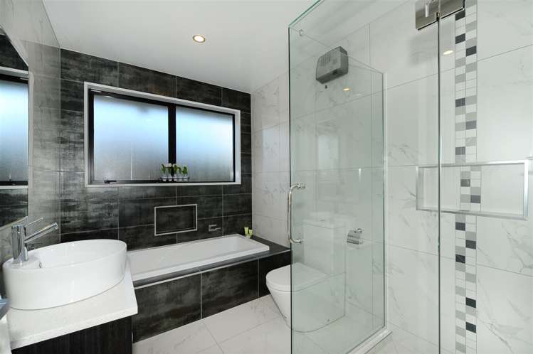 16 Myrtle Road Wigram_10