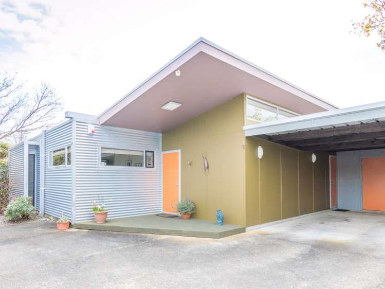 17a Hughes Avenue Hokowhitu_21