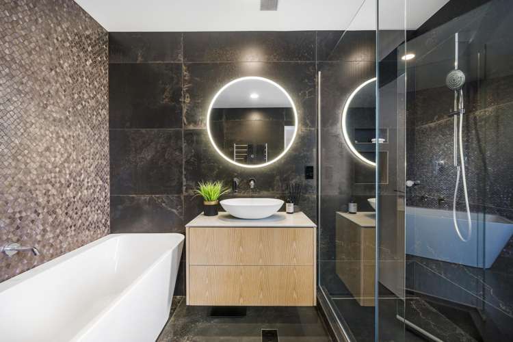 4/7 Cowie Street Parnell_10