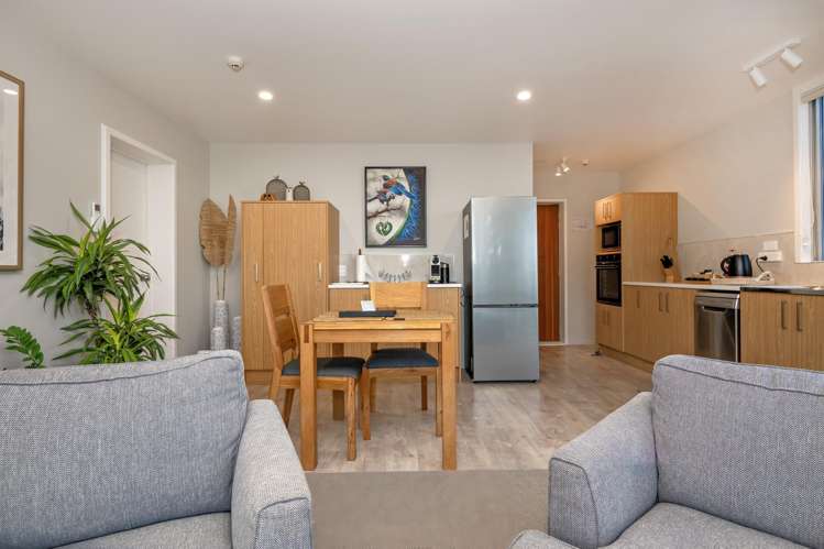 215 Ohiwa Beach Road Waiotahe_24