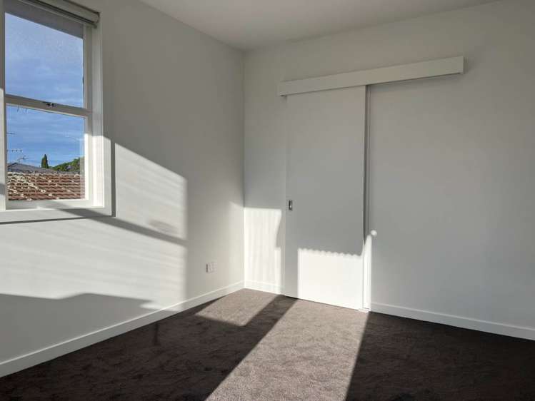 179 Point Chevalier Road Pt Chevalier_19