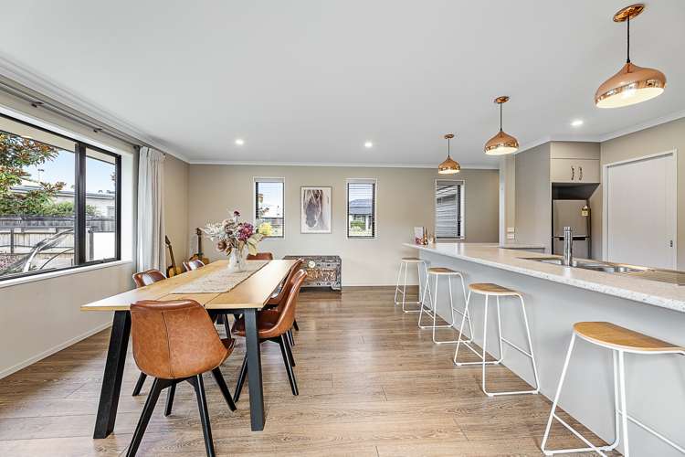 5 Grigg Drive Witherlea_5