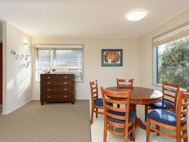 4 Tedder Way Karori_1