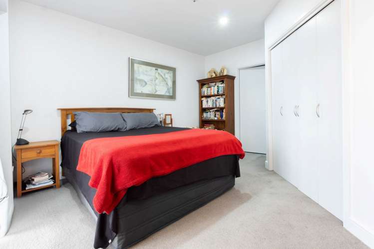 3C/88 Anzac Avenue City Centre_3