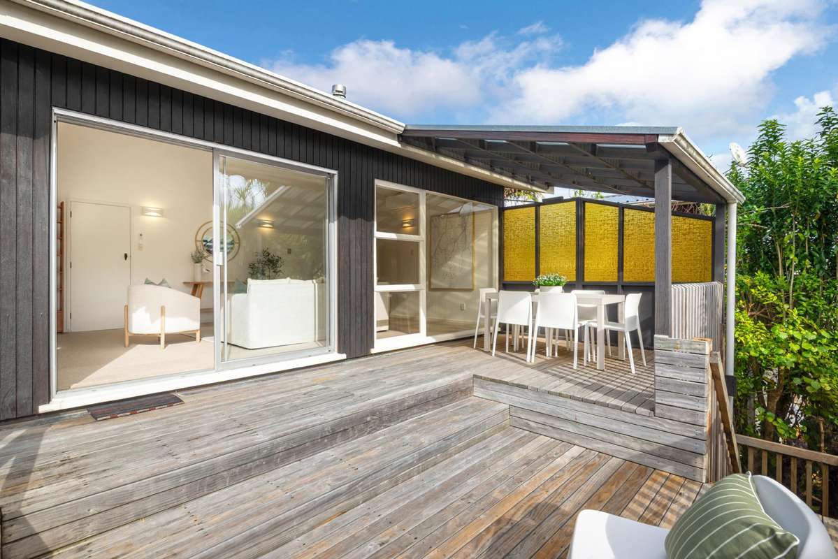 15 Kauri Road_5