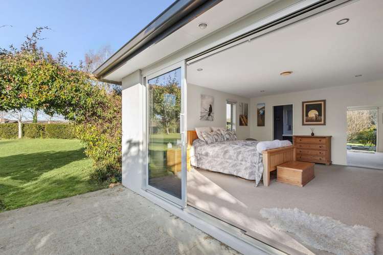 7 Beckside Close Matangi_11