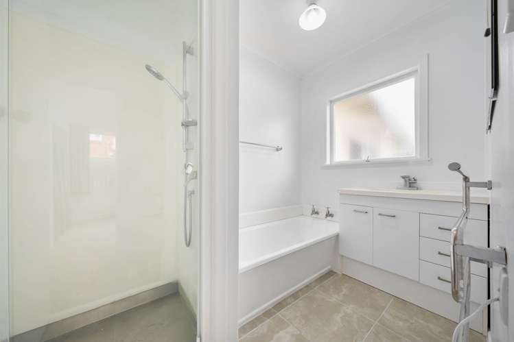 3 Halberg Street Glenfield_16