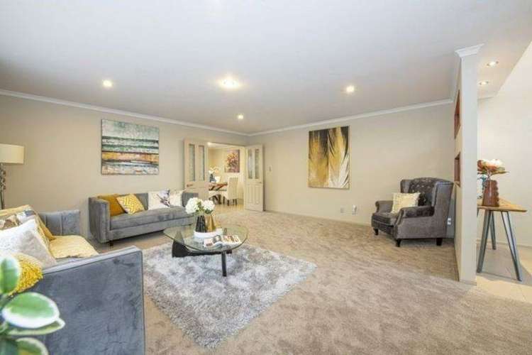 100 Wayne Francis Drive Flat Bush_2