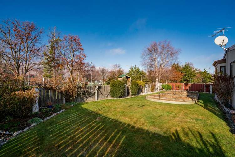 13 Orchard Place Cromwell_22