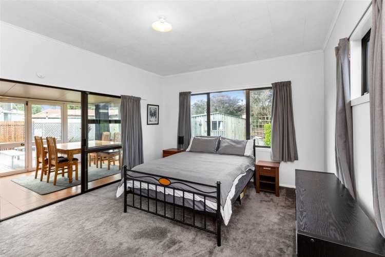 207 Caroline Place Mayfair_6