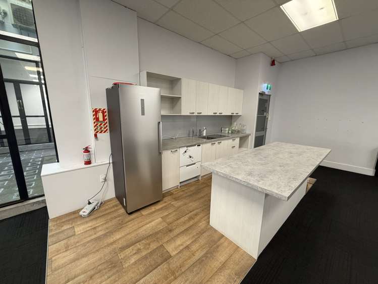 125 Featherston Street Wellington Central_8