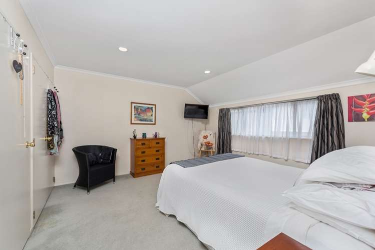 32d Miro Street Mount Maunganui_5
