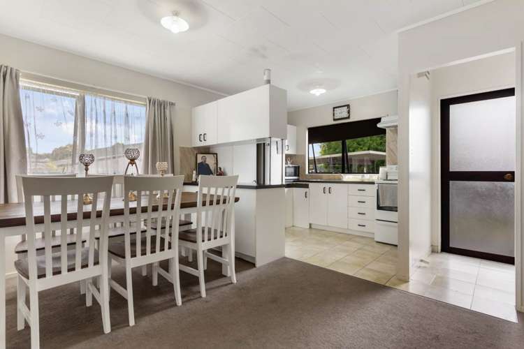 8 Zurich Place Manurewa_7
