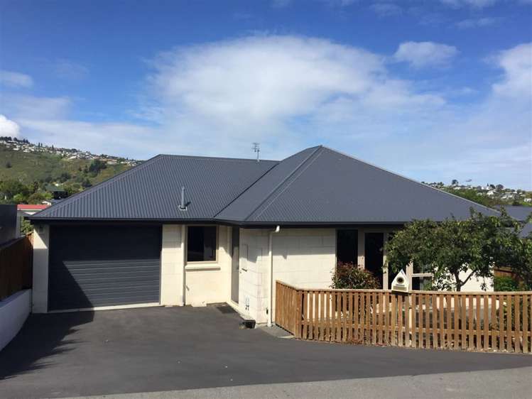 15 Sepia Lane Huntsbury_0