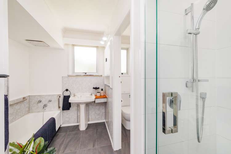 73 Derby Street Feilding_11