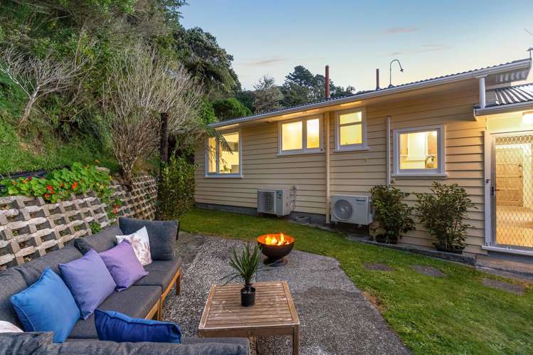 196 Pembroke Road Wilton_39