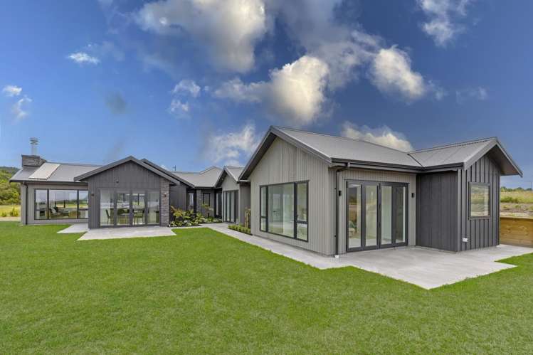 47 Seven Oaks Drive Kinloch_6