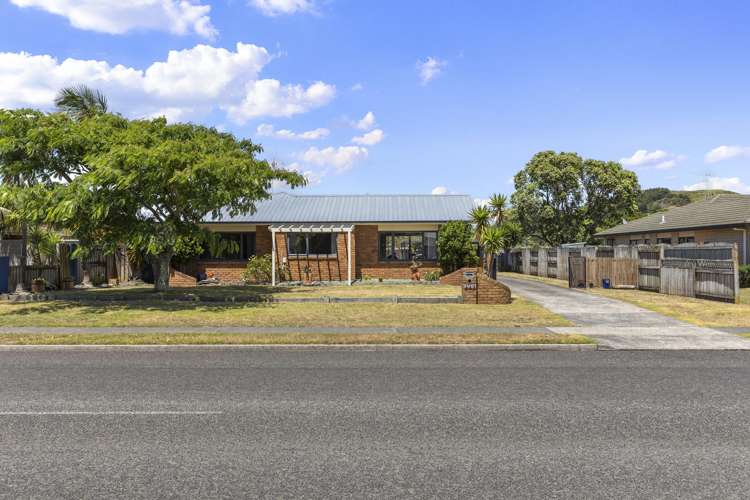 684 Gloucester Road Papamoa Beach_21