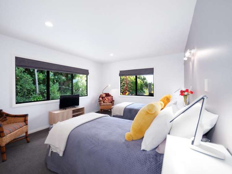 28 Skudders Beach Road Kerikeri_17